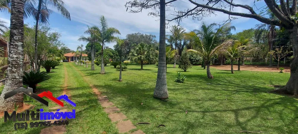 Casa, 4 quartos, 4750 m² - Foto 16