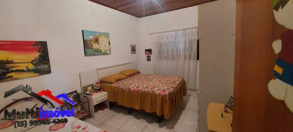 Casa, 4 quartos, 4750 m² - Foto 5