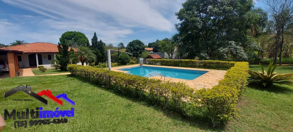 Casa, 4 quartos, 4750 m² - Foto 15