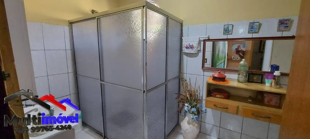 Casa, 4 quartos, 4750 m² - Foto 7
