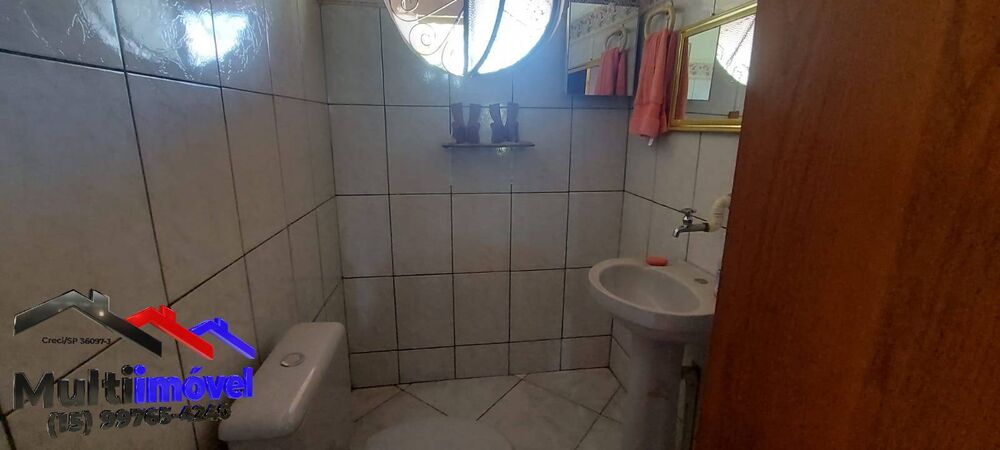 Casa à venda com 4 quartos, 4750m² - Foto 4