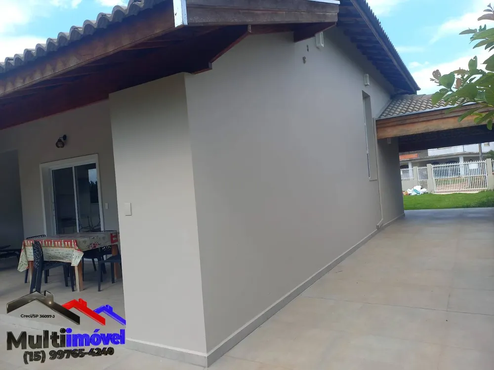 Terreno, 1180 m² - Foto 4
