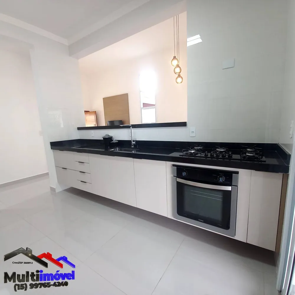 Terreno, 1180 m² - Foto 10