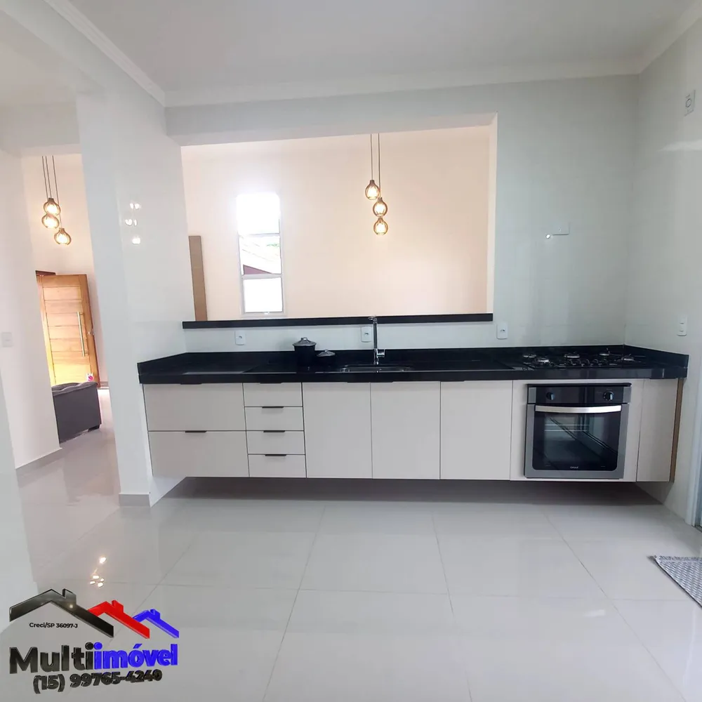 Terreno, 1180 m² - Foto 12