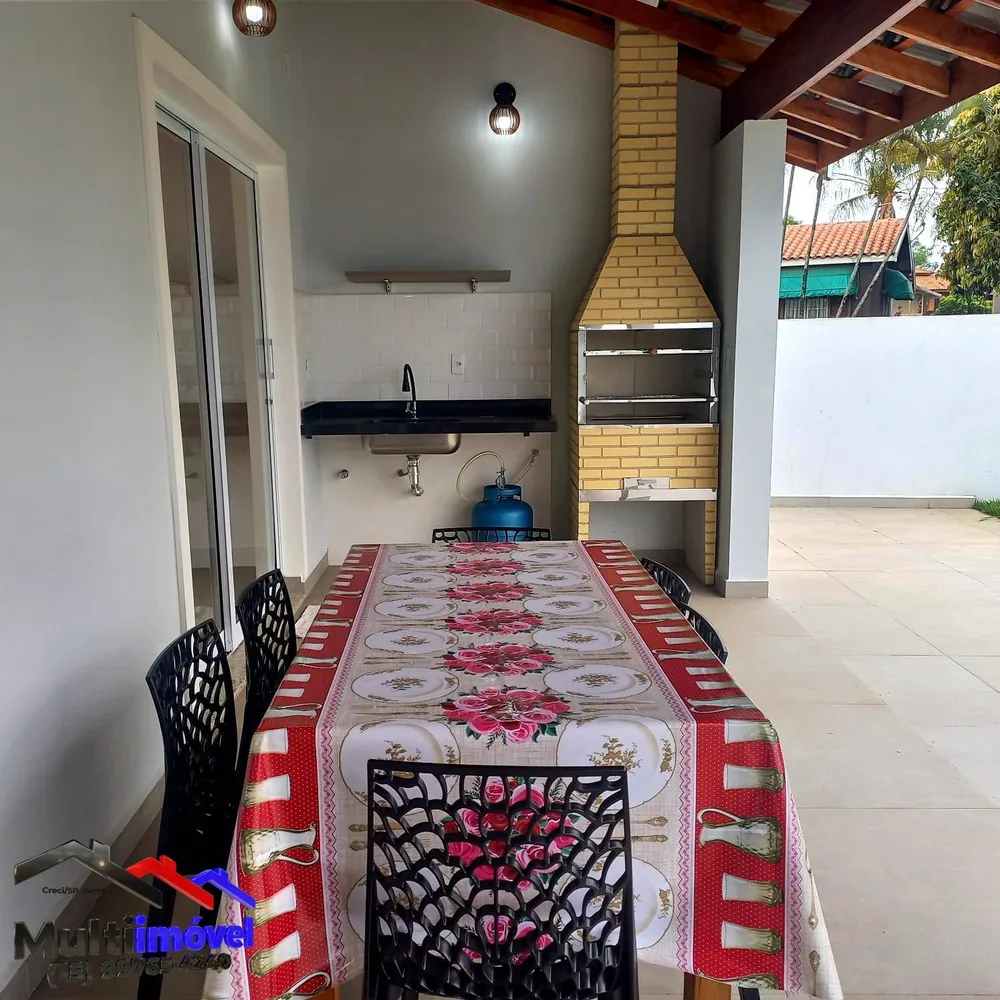 Terreno, 1180 m² - Foto 11
