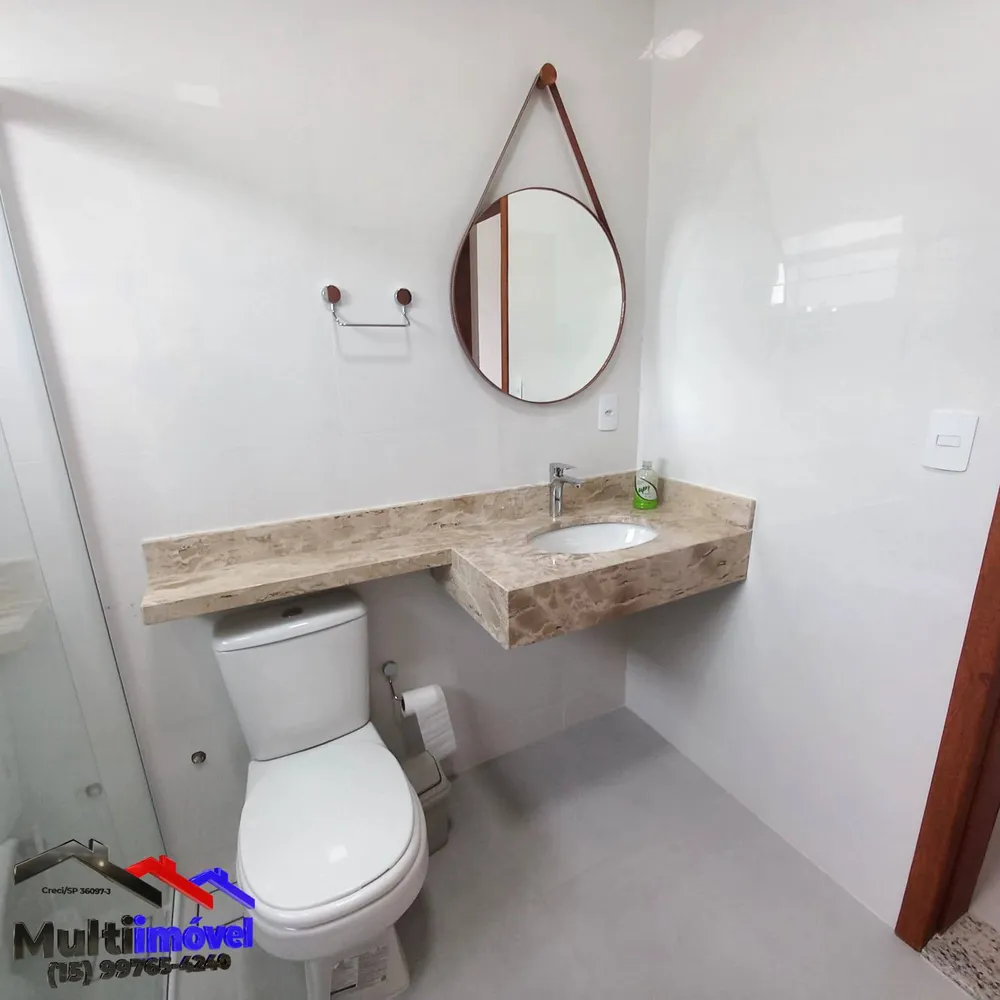 Terreno, 1180 m² - Foto 1