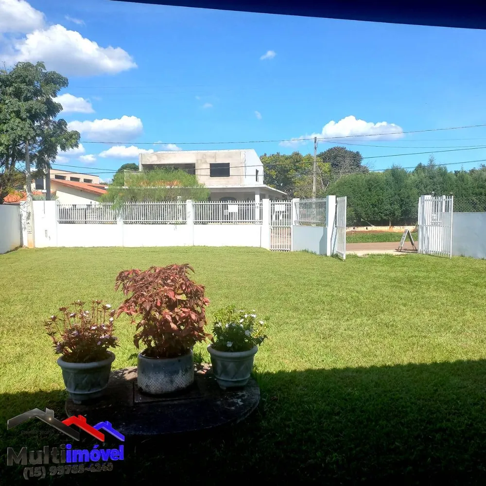 Terreno, 1180 m² - Foto 3