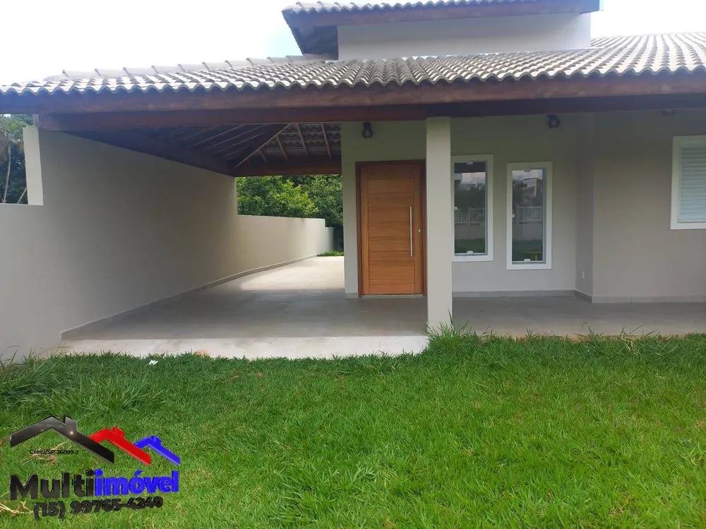 Terreno, 1180 m² - Foto 2
