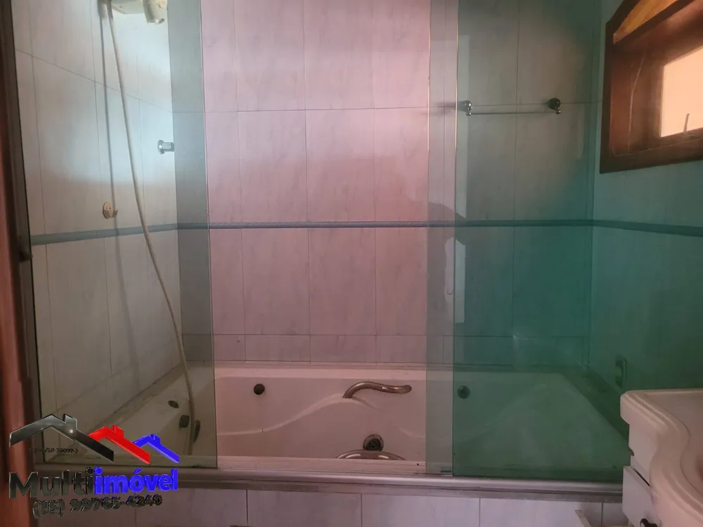Casa, 3 quartos, 504 m² - Foto 4