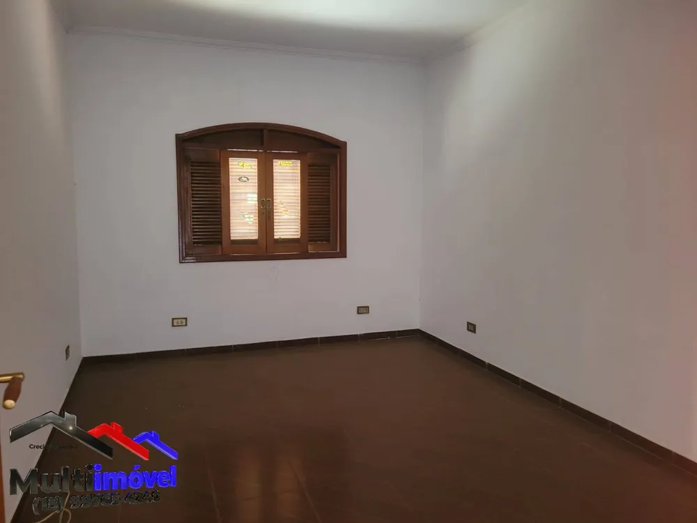 Casa, 3 quartos, 504 m² - Foto 3
