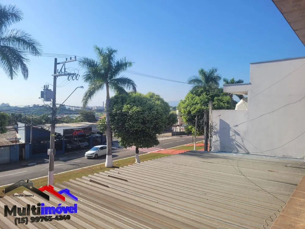 Casa, 3 quartos, 504 m² - Foto 14