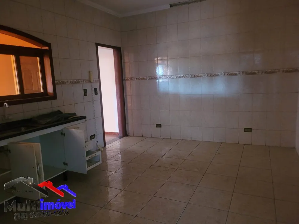 Casa, 3 quartos, 504 m² - Foto 5