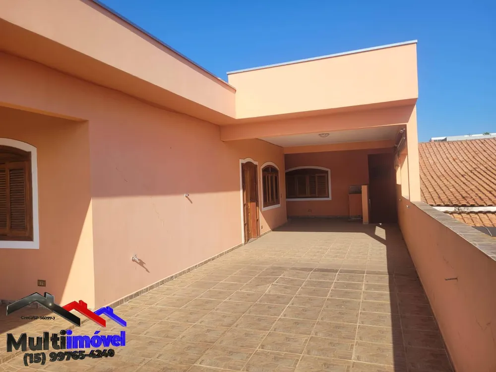 Casa, 3 quartos, 504 m² - Foto 16