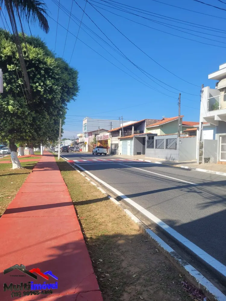 Casa, 3 quartos, 504 m² - Foto 11