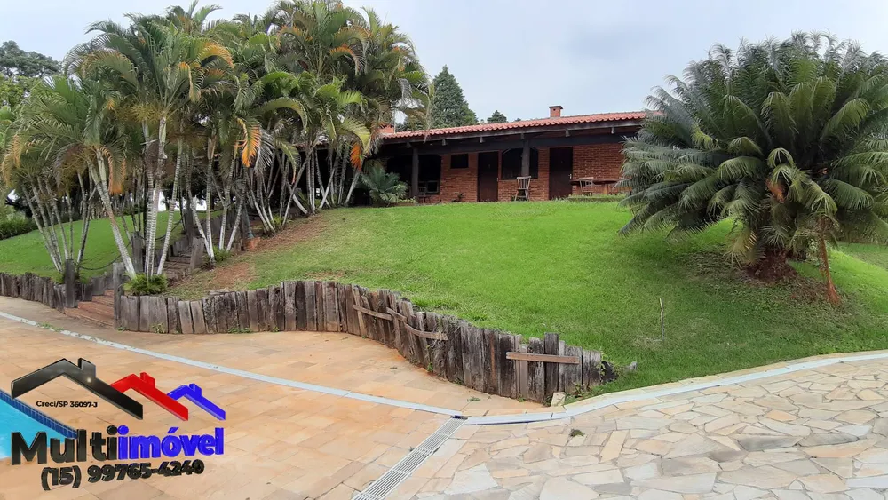 Terreno, 470 m² - Foto 9