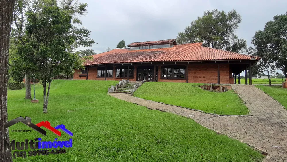 Terreno, 470 m² - Foto 13