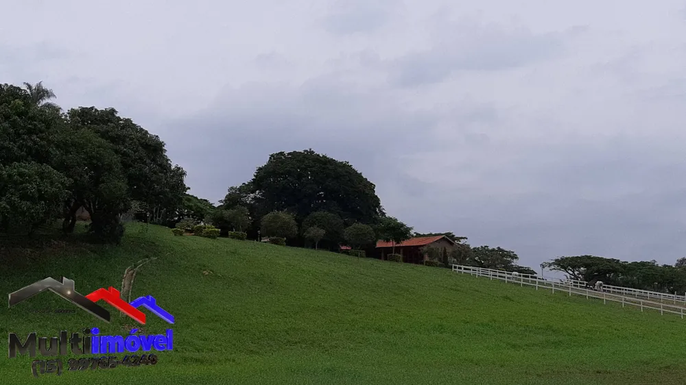 Terreno, 470 m² - Foto 16
