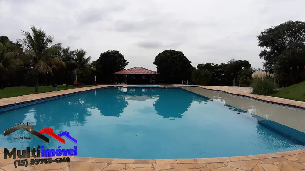 Terreno, 470 m² - Foto 11