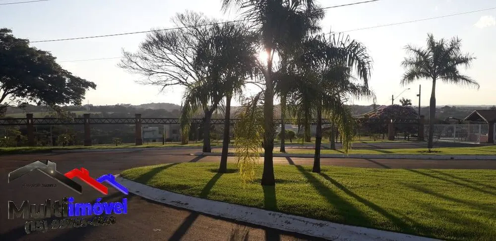 Terreno, 470 m² - Foto 7