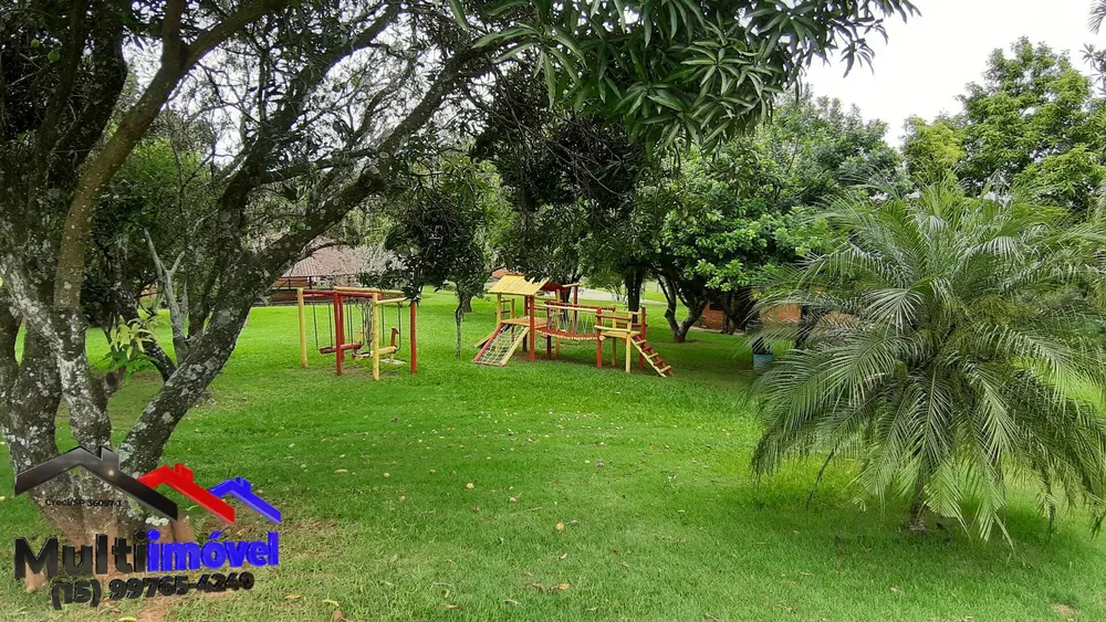 Terreno, 470 m² - Foto 15