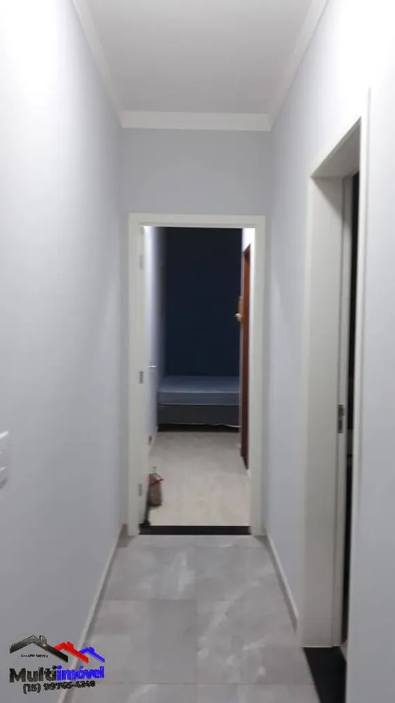 Casa, 2 quartos, 120 m² - Foto 7