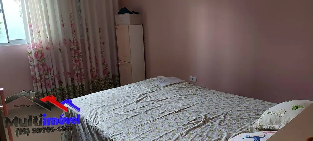 Casa, 2 quartos, 120 m² - Foto 16