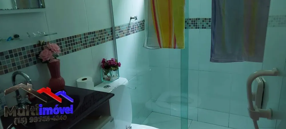 Casa, 2 quartos, 120 m² - Foto 12