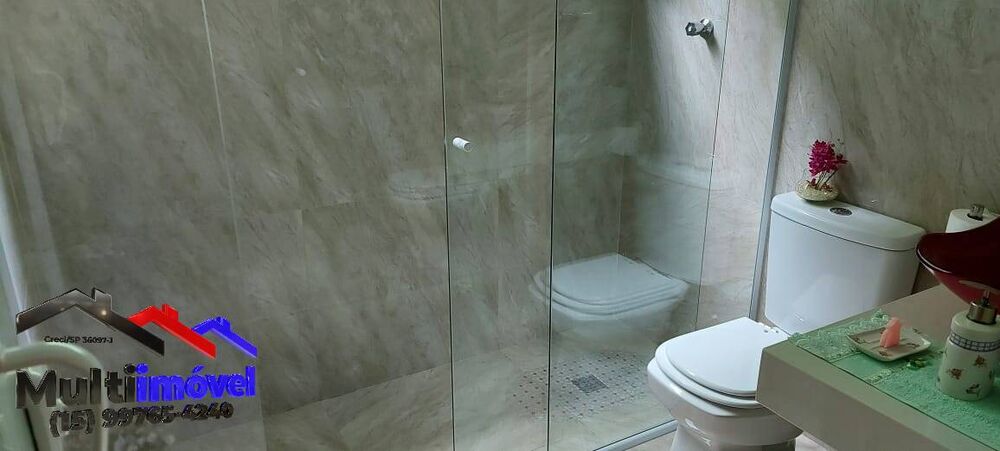 Casa à venda com 2 quartos, 120m² - Foto 4