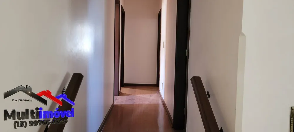 Casa, 3 quartos, 331 m² - Foto 6