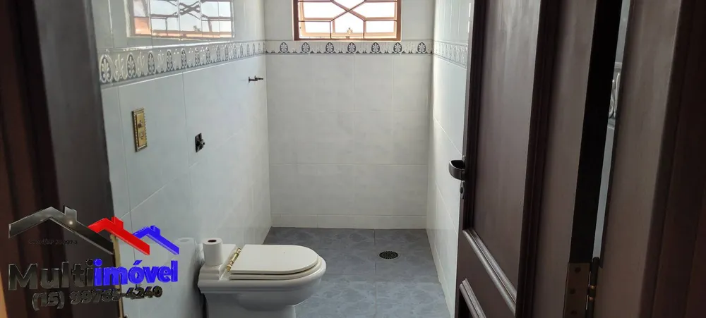 Casa, 3 quartos, 331 m² - Foto 3