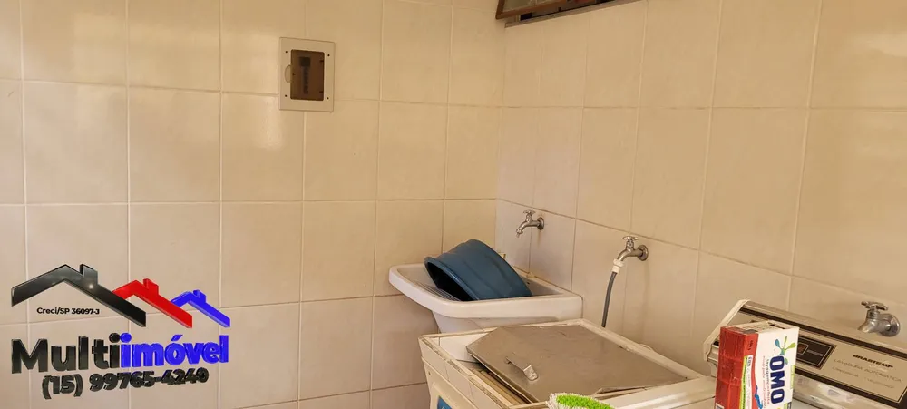 Casa, 3 quartos, 331 m² - Foto 12