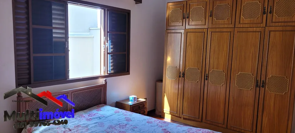 Casa, 3 quartos, 331 m² - Foto 8
