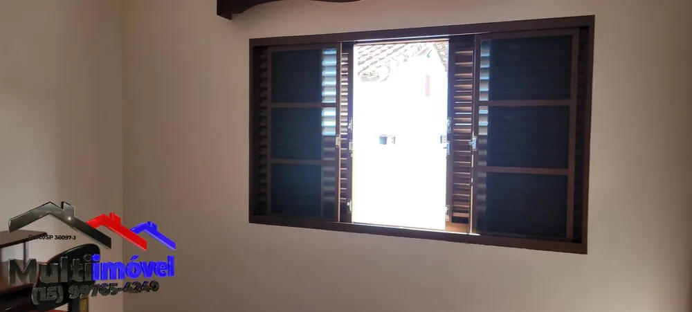 Casa, 3 quartos, 331 m² - Foto 7