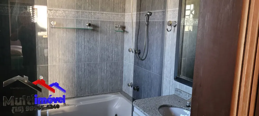 Casa, 3 quartos, 331 m² - Foto 9