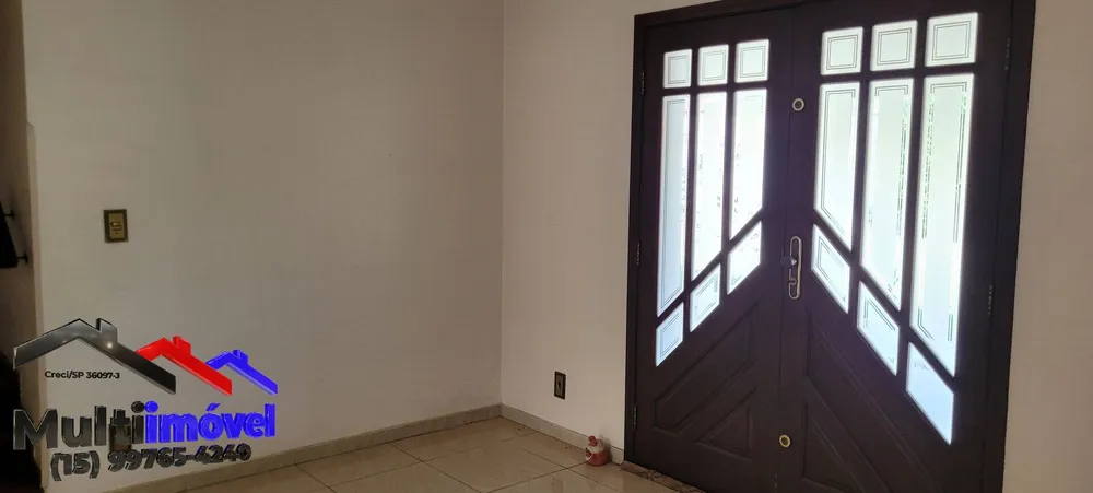 Casa, 3 quartos, 331 m² - Foto 5