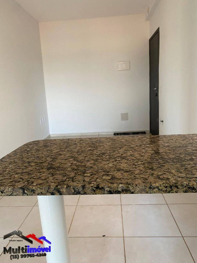 Apartamento, 2 quartos, 54 m² - Foto 3