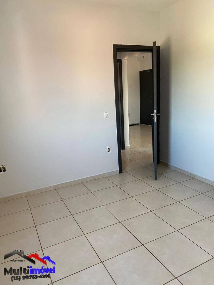 Apartamento, 2 quartos, 54 m² - Foto 2