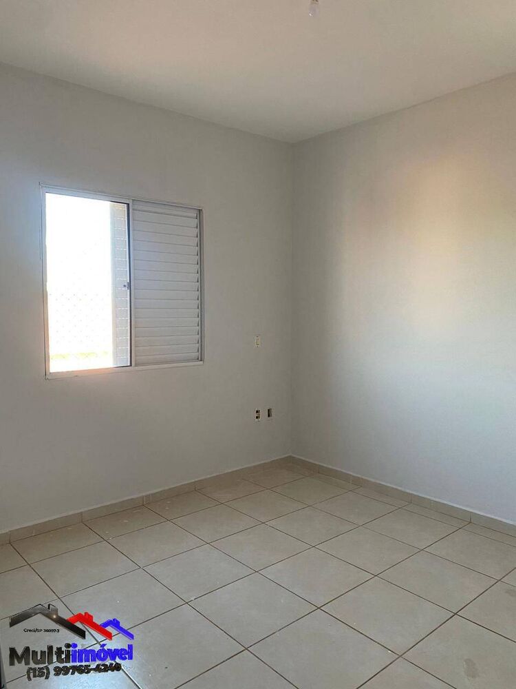 Apartamento, 2 quartos, 54 m² - Foto 4