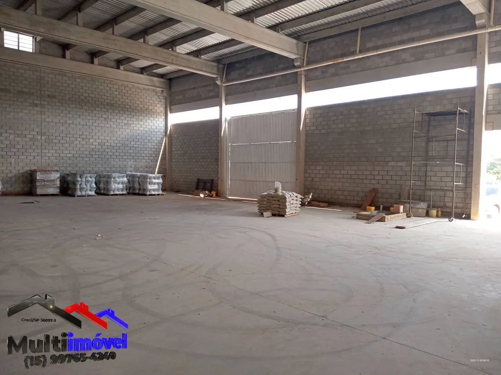Sala-Conjunto, 750 m² - Foto 11