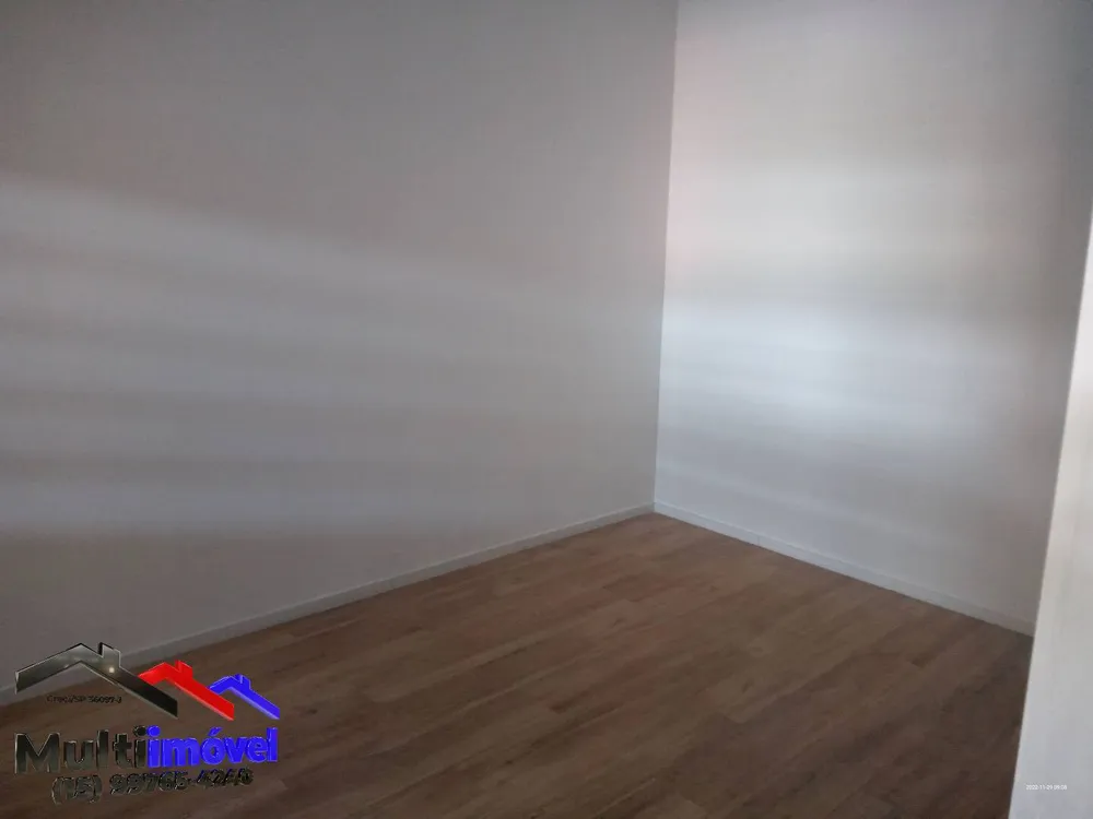 Sala-Conjunto, 750 m² - Foto 6