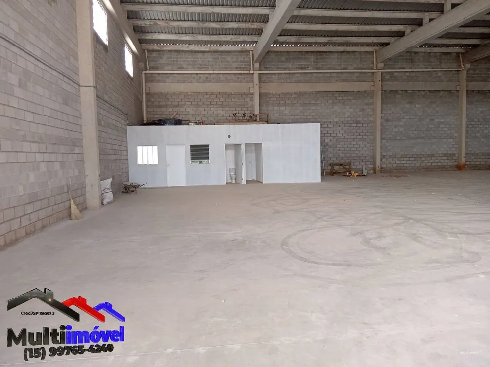 Sala-Conjunto, 750 m² - Foto 3
