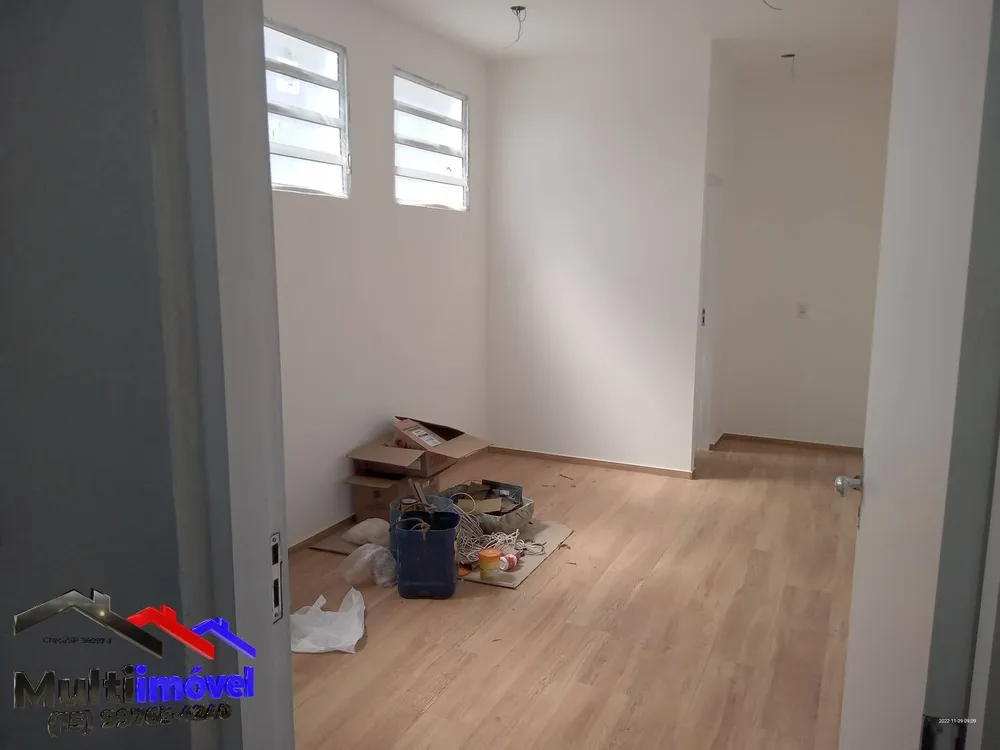 Sala-Conjunto, 750 m² - Foto 10