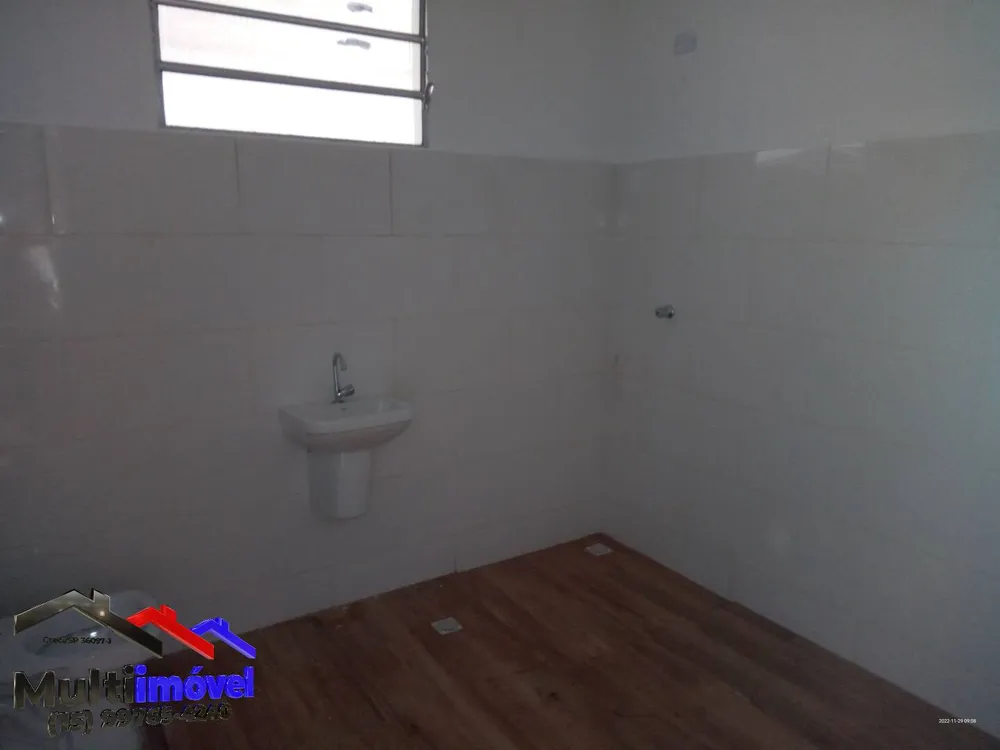 Sala-Conjunto, 750 m² - Foto 7