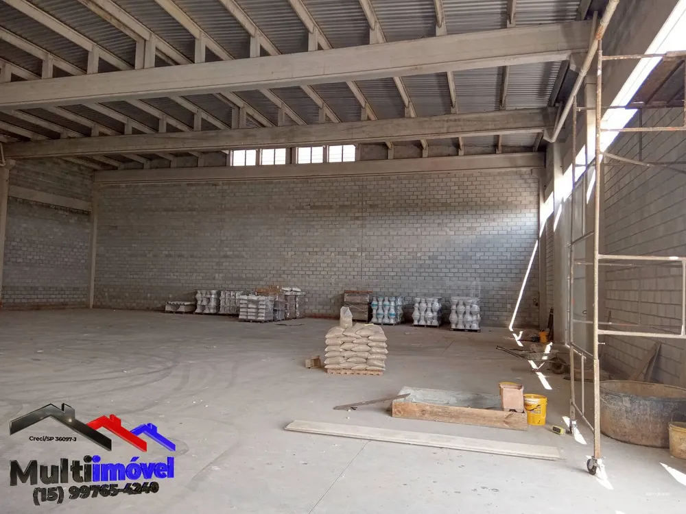 Sala-Conjunto, 750 m² - Foto 4