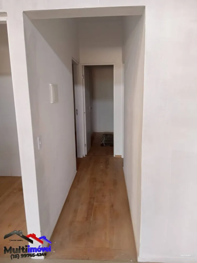 Sala-Conjunto, 750 m² - Foto 5