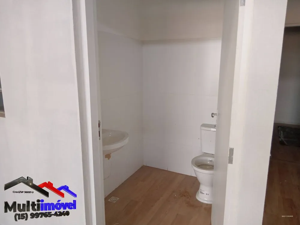Sala-Conjunto, 750 m² - Foto 9