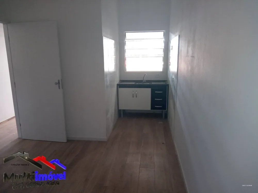 Sala-Conjunto, 750 m² - Foto 8