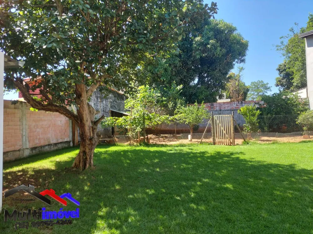 Casa, 3 quartos, 108 m² - Foto 13