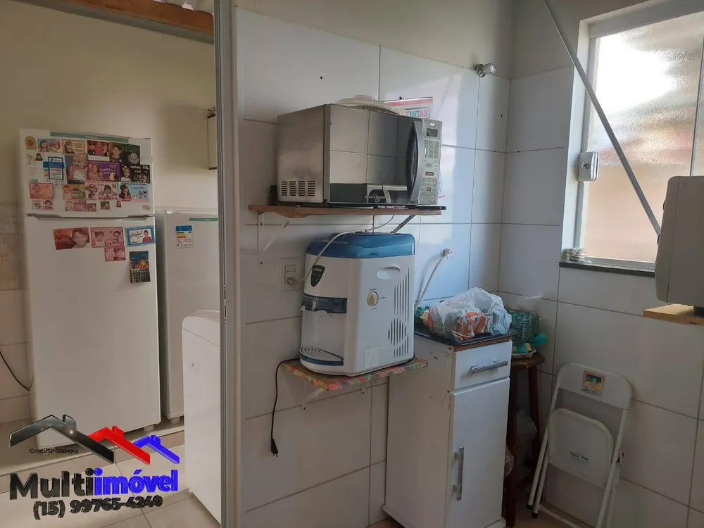 Casa, 3 quartos, 108 m² - Foto 5