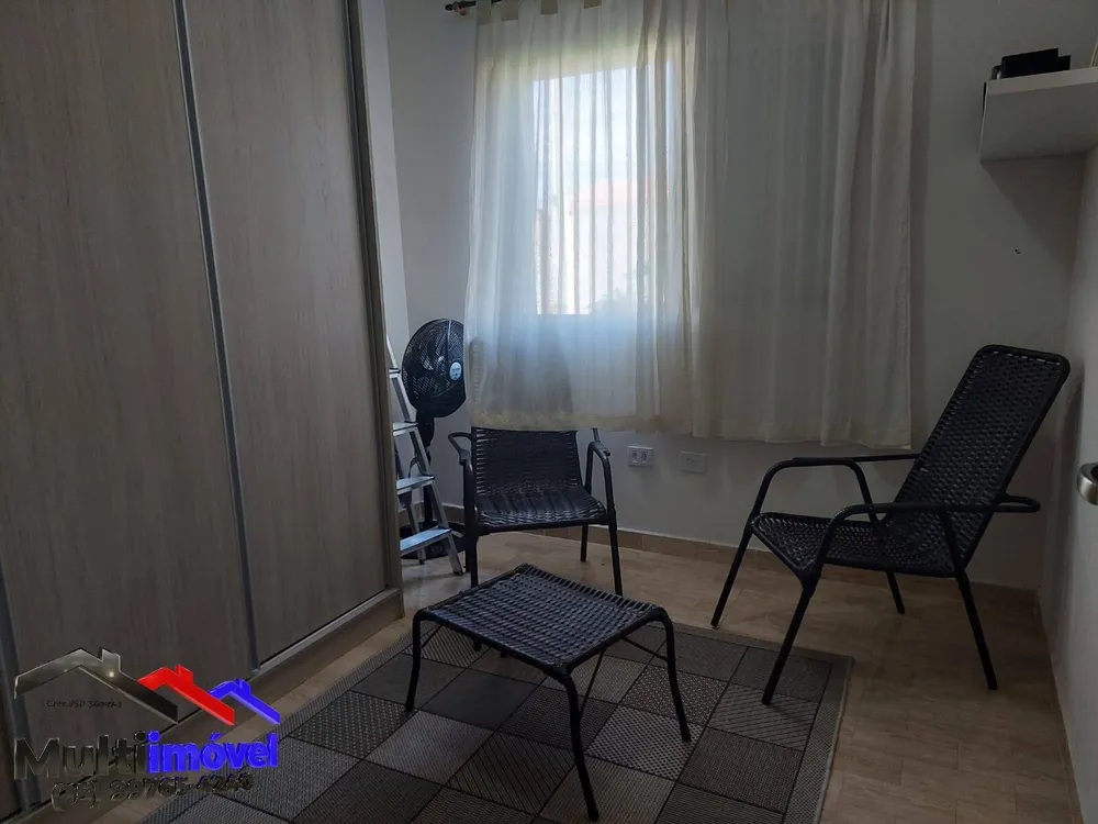 Casa, 3 quartos, 108 m² - Foto 12